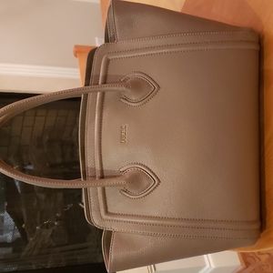 Furla Handbag